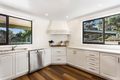 Property photo of 47 Irvine Street Mount Evelyn VIC 3796