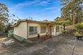 Property photo of 47 Irvine Street Mount Evelyn VIC 3796