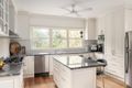 Property photo of 3 Lees Road Lower Plenty VIC 3093