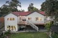 Property photo of 3 Lees Road Lower Plenty VIC 3093