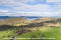 Property photo of 1822 Castlereagh Highway Cudgegong NSW 2850