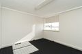 Property photo of 19/42-44 Parliament Place West Perth WA 6005
