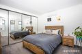 Property photo of 2/17 Mulga Street Altona VIC 3018