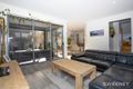 Property photo of 2/17 Mulga Street Altona VIC 3018