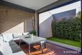 Property photo of 2/17 Mulga Street Altona VIC 3018