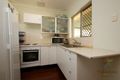 Property photo of 48 Reid Street Bassendean WA 6054