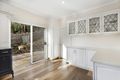 Property photo of 47 Irvine Street Mount Evelyn VIC 3796