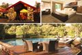 Property photo of 2024 Caves Road Naturaliste WA 6281