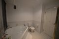 Property photo of 4 Knot Place Hinchinbrook NSW 2168