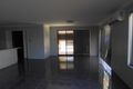 Property photo of 17 Featherleaf Elbow Banksia Grove WA 6031