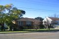Property photo of 42 Derby Street Canley Heights NSW 2166