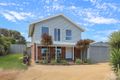 Property photo of 220 Merrivale Drive Warrnambool VIC 3280