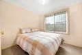 Property photo of 5/121 Woodward Street Orange NSW 2800