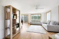 Property photo of 5/121 Woodward Street Orange NSW 2800