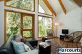 Property photo of 18 Martin Street Belgrave VIC 3160