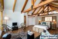 Property photo of 18 Martin Street Belgrave VIC 3160