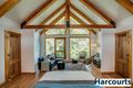 Property photo of 18 Martin Street Belgrave VIC 3160
