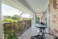 Property photo of 9/145 Muir Street Labrador QLD 4215
