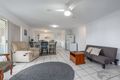 Property photo of 9/145 Muir Street Labrador QLD 4215