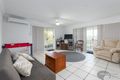 Property photo of 9/145 Muir Street Labrador QLD 4215