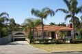 Property photo of 50 Healy Road Hamilton Hill WA 6163