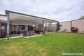 Property photo of 30 Churchill Drive South Bunbury WA 6230