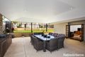 Property photo of 30 Churchill Drive South Bunbury WA 6230