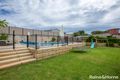 Property photo of 30 Churchill Drive South Bunbury WA 6230