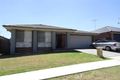 Property photo of 14 Maran Street Spring Farm NSW 2570
