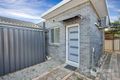 Property photo of 3 Kingfisher Way St Clair NSW 2759