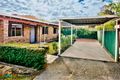 Property photo of 14/61 Shakespeare Avenue Yokine WA 6060