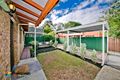 Property photo of 14/61 Shakespeare Avenue Yokine WA 6060