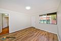 Property photo of 14/61 Shakespeare Avenue Yokine WA 6060