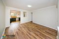 Property photo of 14/61 Shakespeare Avenue Yokine WA 6060