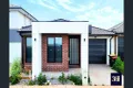 Property photo of 8 Danube Road Truganina VIC 3029