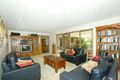 Property photo of 4 Michellan Court Donvale VIC 3111