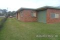 Property photo of 109A Woongarra Street Bundaberg West QLD 4670