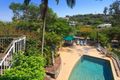 Property photo of 52 Queens Road Hamilton QLD 4007