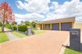 Property photo of 17 Marcus Clarke Crescent Glenmore Park NSW 2745