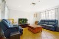 Property photo of 17 Marcus Clarke Crescent Glenmore Park NSW 2745