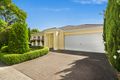 Property photo of 44 Peterho Boulevard Point Lonsdale VIC 3225