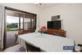 Property photo of 90 Wallace Street Bairnsdale VIC 3875