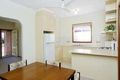Property photo of 2/2 Jaybree Court Grovedale VIC 3216