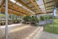 Property photo of 220 Merrivale Drive Warrnambool VIC 3280