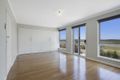Property photo of 220 Merrivale Drive Warrnambool VIC 3280