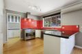 Property photo of 220 Merrivale Drive Warrnambool VIC 3280