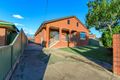 Property photo of 36 Padstum Avenue Lalor VIC 3075