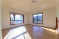 Property photo of 36 Padstum Avenue Lalor VIC 3075