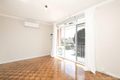 Property photo of 19/99-109 Creswick Street Footscray VIC 3011