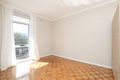 Property photo of 19/99-109 Creswick Street Footscray VIC 3011